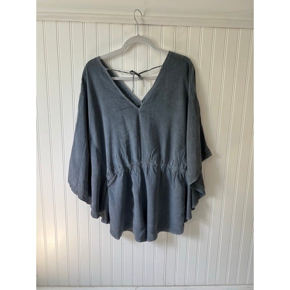 Romper - Picture 5 of 6